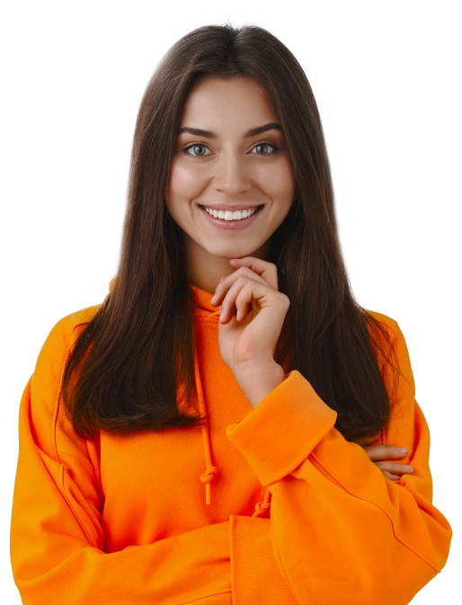 Ростелеком интернет-провайдер в&nbsp;село Новояблонка (Саратовская область)