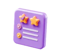 Проверьте подключение в&nbsp;село Новояблонка (Саратовская область)